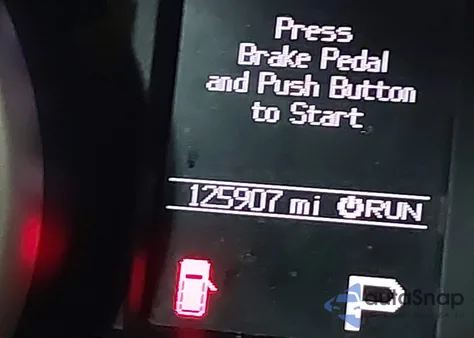 2011 Jeep Grand Cherokee Limited from USA, damaged, VIN 1J4RR5GT4BC547715